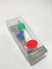 2025年最新】ハトリーズスペシャルの人気アイテム - メルカリ