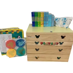 2025年最新】レッツプレイ dweの人気アイテム - メルカリ