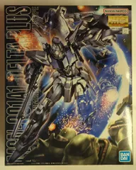 MG 1/100デルタプラス ヨドバシカメラマルチメディア京都新品購入品ガンプラ MG 1/100デルタプラス ヨドバシカメラマルチメディア京都新品