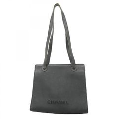 [美品] エルメス　トートバッグ　MM エルメス(Hermes) エルメス トートバッグ トロカホリゾンタルMM