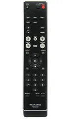 2025年最新】marantz RCの人気アイテム - メルカリ