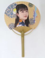 Item thumbnail for item def1e4ed-2153-4ce1-9660-9e843753ff8a