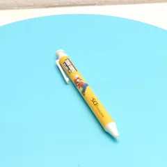 値下げ NEW スーパーマリオブラザーズ DS ソフトタッチペン ＿208