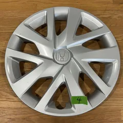 2025年最新】n-wgn 純正ホイールの人気アイテム - メルカリ