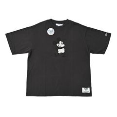 VERDY x NOICE Vick T-Shirt 
