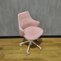 中古 S(美品)】Baron(バロン) CP81DR-FEF8 / 可動肘・ヘッドレスト  