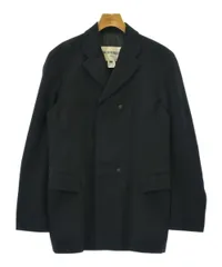 ダークビッケンバーグ　ジャケット 2025年最新】ダークビッケンバーグ ジャケットの人気アイテム - メルカリ