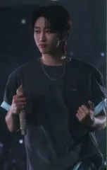 SEVENTEEN WeverseShop THE8 2024 CARAT LAND