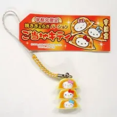 2026年最新】宇都宮ぎょうざキティの人気アイテム - メルカリ