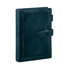 希少  聖書の中の10のオイル 希少 聖書の中の10のオイル