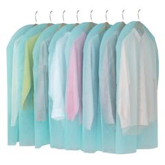 Item thumbnail for item 642df90c-153e-46b0-ad05-5e4db226c2d5