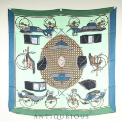 2025年最新】折り畳み式幌馬車の人気アイテム - メルカリ