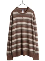 2025年最新】パタゴニア カシミヤの人気アイテム - メルカリ