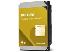 2026年最新】western digital hdd 3tbの人気アイテム - メルカリ