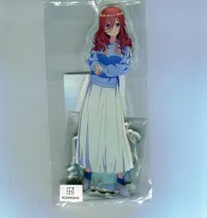 2026年最新】五等分の花嫁 tsutaya フルカラーの人気アイテム - メルカリ