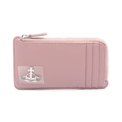 Vivienne Westwood ヴィヴィアンウエストウッド オーブ コインケース