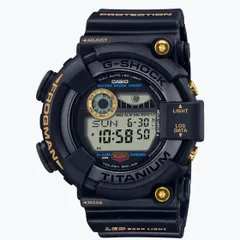 2025年最新】カシオ Gショック FROGMAN GW-200 の人気アイテム