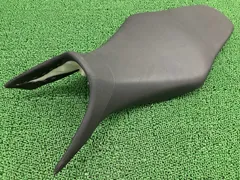 2025年最新】mt-09 シートの人気アイテム - メルカリ