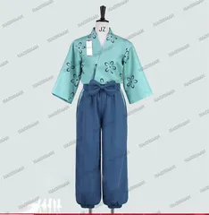 忍たま乱太郎　忍たま　コスプレ　くのたま　衣装 Amazon.co.jp: 忍たま乱太郎 落第忍者乱太郎☆1年生☆一年は組
