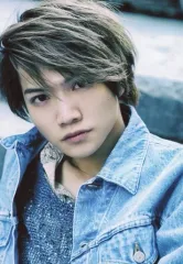 2025年最新】三浦宏規 写真集の人気アイテム - メルカリ