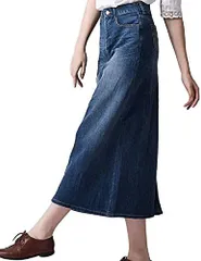 2024年最新】Aラインスカート の人気アイテム - メルカリ 