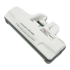 2026年最新】mc-pk18g 紙パックの人気アイテム - メルカリ