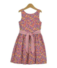 Polo Ralph Lauren ワンピース（その他） キッズ 【古着】【中古】【送料無料】