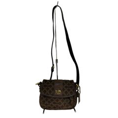 ブラックミーンズ BLACKMEANS レザー切替 ボーダーニット