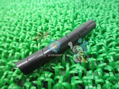 ドラッグスター250 ホースプロテクター 在庫有 即納 ヤマハ 純正 新品 バイク 部品 車検 Genuine ドラッグスター125 78のサムネイル