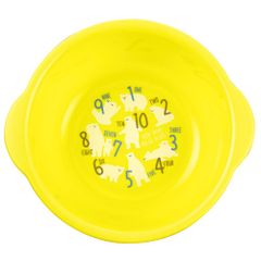 Item thumbnail for item 3441e05a-0840-4467-a6cf-c8f2791e4e74