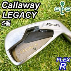 Item thumbnail for item 589ac01b-6a13-44de-8998-e40b4d9ea42b