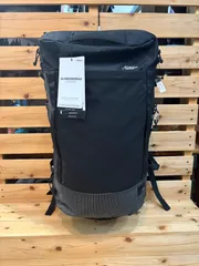 【Matador】グローブライダー 45