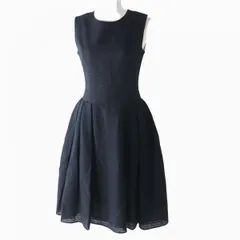 2025年最新】フォクシー ニットワンピースの人気アイテム - メルカリ 