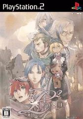 Item thumbnail for item 8eb55987-e24b-496d-b6db-8f015cabfb91