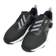 2025年最新】アディダスゴルフシューズ26の人気アイテム - メルカリ