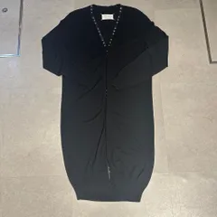 2025年最新】Maison Martin Margiela メンズ カーディガンの人気