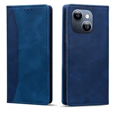 【新着商品】便利 横置き機能 iPhone iPhone iPhone 折り畳み式 15 15 15 手帳 防水 カードポケット ケース ケース ベルトなし iPhone15 iPhone15 内蔵マグネット開閉式 手帳型 ケース 手帳型 アイホン15ケース