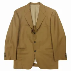 2025年最新】ivy leaguers clubの人気アイテム - メルカリ