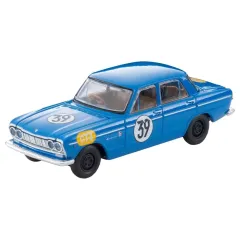 2025年最新】トミカリミテッドヴィンテージポルシェの人気