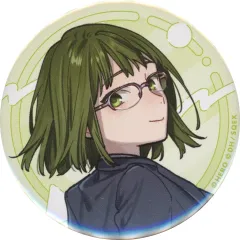 【中古】バッジ・ピンズ 河野 桜 缶バッジ 「e-STOREくじ HERO×萩原ダイスケ ホリミヤ オンラインくじ」 D賞