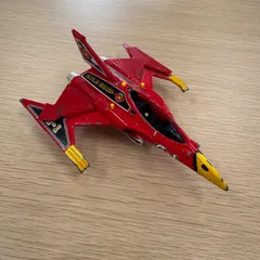 美品 ポピー ゴッドフェニックス 超合金 PB-78 パーツ未使用 美品 ポピー ゴッドフェニックス 超合金 PB-78 パーツ未使用