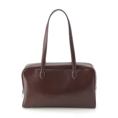 2025年最新】toutyest sacの人気アイテム - メルカリ