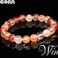 ご成約済光を纏いし神の聖石幻のオールドガネッシュヒマール手磨き白金