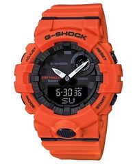 【美品】 G-SHOCK GW-9400NFST 仙台神戸消防局 緊急消防援助隊 G-SHOCK 仙台神戸消防局 緊急消防援助隊 GW-9400NFST-1AJR