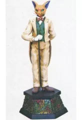 2026年最新】耳をすませば オルゴール バロンの人気アイテム - メルカリ