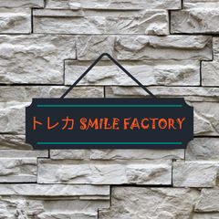 ヴァイスシュヴァルツ 超銀河大グレン団リーダー シモン （R） - メルカリ