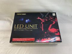 【未開封】PG 1/60 RX-0 ユニコーンガンダム用 LEDユニット [RX-0シリーズ兼用] (機動戦士ガンダムUC)