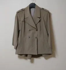 2025年最新】BRUNELLO CUCINELLI レディース テーラードジャケットの