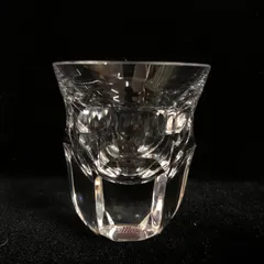2024年最新】moser グラスの人気アイテム - メルカリ