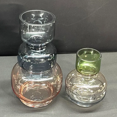 花瓶　フラワーベース　花器